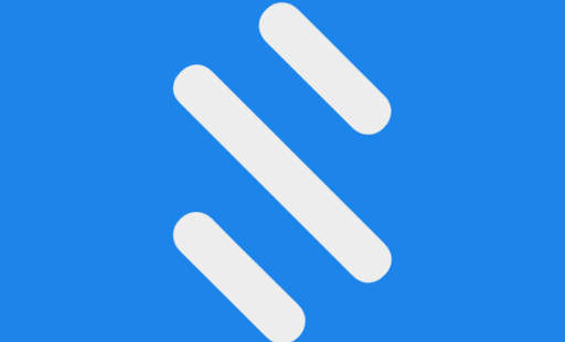 Display Advertising Specialist