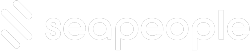 SEApeople logo