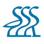 Bohn Stafleu van Loghum