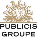 Publicis
