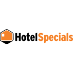 HotelSpecials