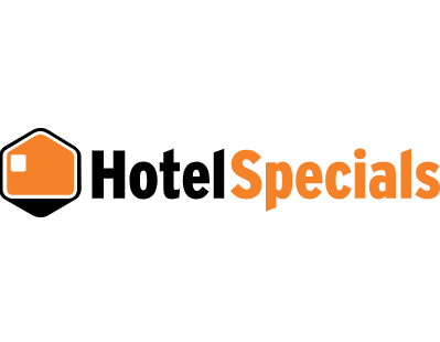 VERVULD – Senior SEA Specialist Travel