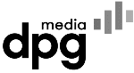 DPG Media