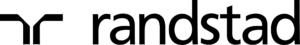 Randstad