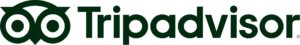 TripAdvisor