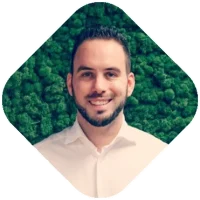 Founder SEApeople Founder SEApeople