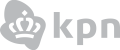 KPN